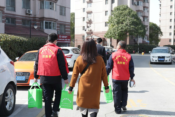 IMG_5883.JPG IMG_5883.JPG